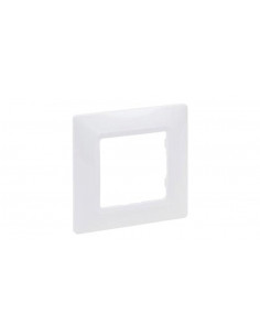 Niloe Selection Ramka...