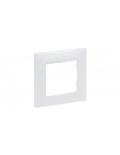 Niloe Selection Ramka... 2