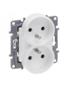 Niloe Selection Gniazdo 2 x...