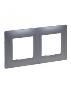 Niloe Selection Ramka...