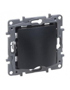 Niloe Selection Wyjście...