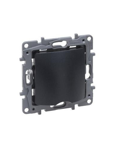 Niloe Selection Wyjście kablowe...