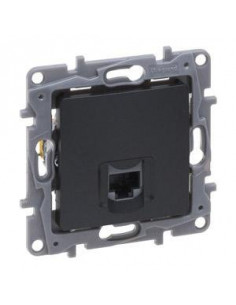 Niloe Selection Gniazdo...