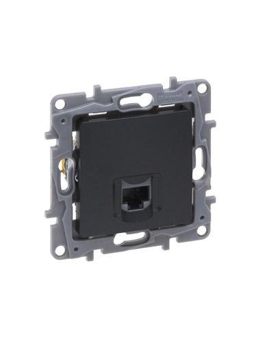 Niloe Selection Gniazdo RJ45 kat. 5...