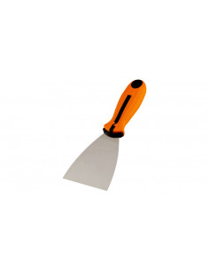 Szpachelka malarska 75mm...