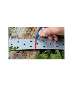 Marker Permanentny... 2