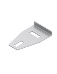 Łącznik ceownika LCJ70MC...