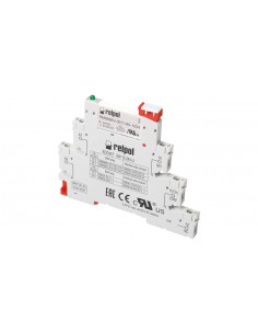 Przekaźnik interfejsowy...