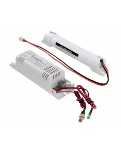 Moduł awaryjny PRIMUS LED...