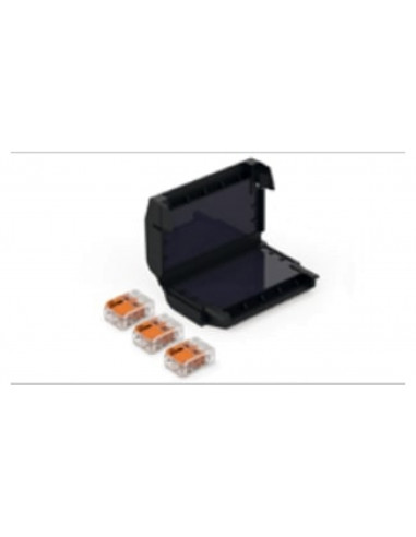 EASY-PROTECT 332 Puszka żelowa ze...