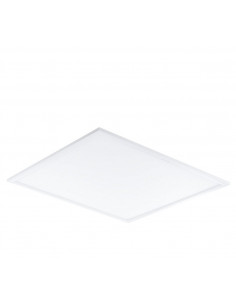 Panel LED 44W 4100lm 4000K...