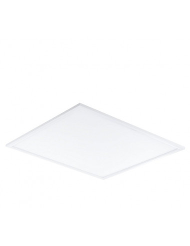 Panel LED 44W 4100lm 4000K RC065B...