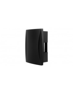 Gong dwutonowy BIM-BAM... 2