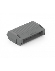 Osłona żelowa do złączek...