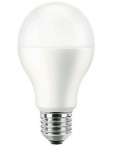 Żarówka LED E27 PILA LED...