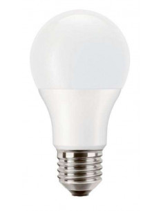 Żarówka LED E27 PILA LED...