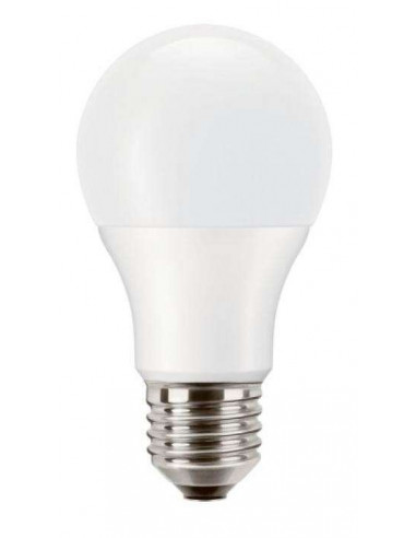 Żarówka LED E27 PILA LED 40W A60 WW...