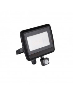 Projektor LED 30W z...