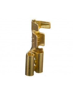 Nasuwka konektorowa N...