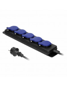 Przedłużacz warsztatowy...