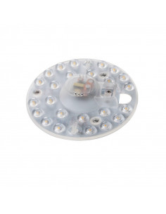 Moduł LED MODV2 12W-NW...