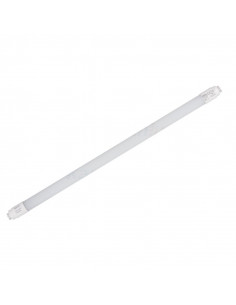 Świetlówka T8 LED Źródło...