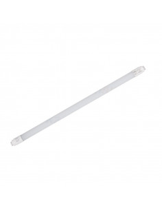 Świetlówka T8 LED Źródło...