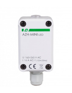 Miniaturowy automat...