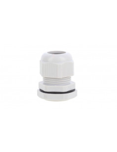 Dławinca izolowana niepalna...