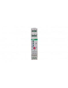 Czujnik zaniku fazy... 2