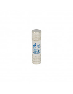 Wkładka bezpiecznikowa...