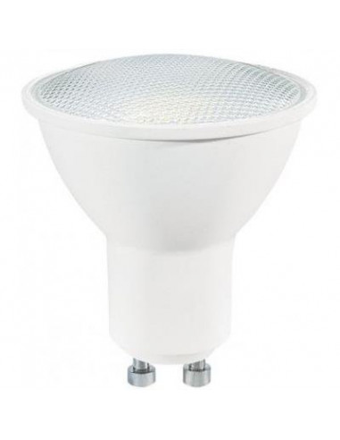 Żarówka LED LVPAR16 80 120 6,5W/840...