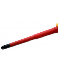 Wkrętak płasko-krzyżowy,... 2