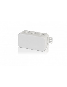 E126 - Puszka odgałęźna...