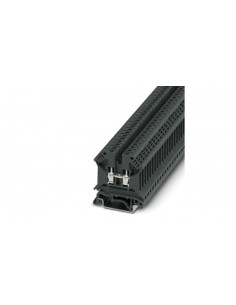 Złączka szynowa...