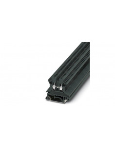 Złączka szynowa...