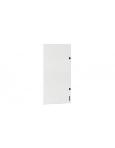 Drzwi pełne XL3 S 160 8X24M...