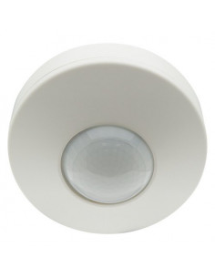 Czujnik obecności 2000W...