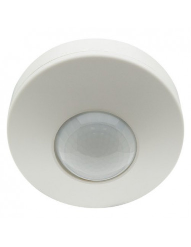 Czujnik obecności 2000W 360st....