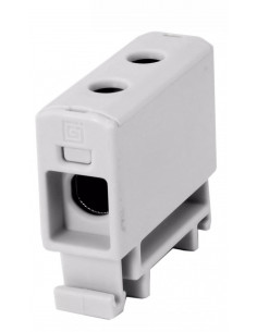 Złączka OTL35 kolor...