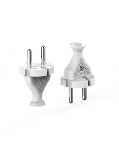 Wtyczka prosta rozbieralna...