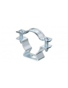 Obejma dystansowa VBS z...