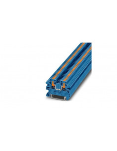 Złączka szynowa...