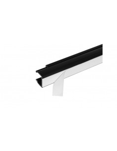 Listwa elektroinstalacyjna...