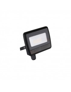 Projektor LED 20W ANTEM LED...