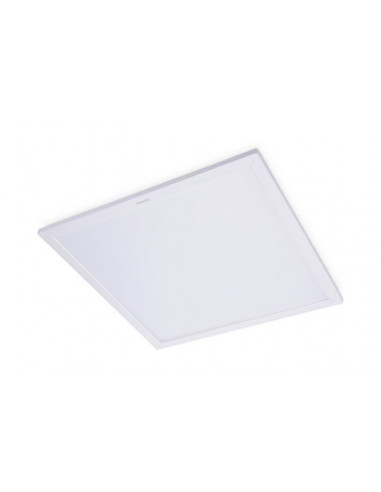 Panel LED 34W 3400lm 4000K RC065B...