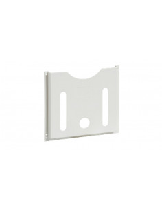 Prisma Set Kieszeń na...