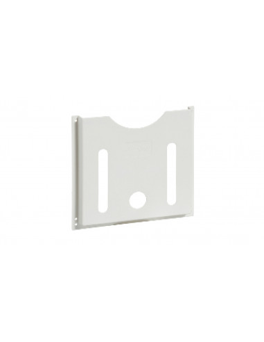 Prisma Set Kieszeń na dokumenty A4...