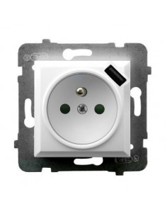 Aria Gniazdo pojedyncze z...