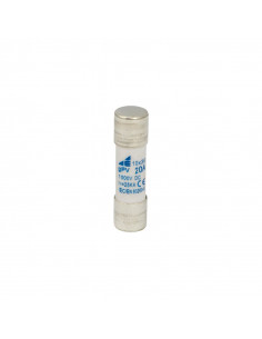 Wkładka bezpiecznikowa...